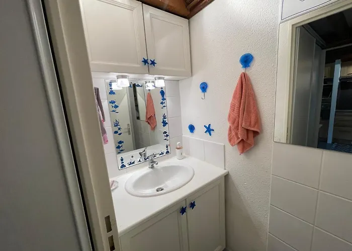 Les Landaises Daire *